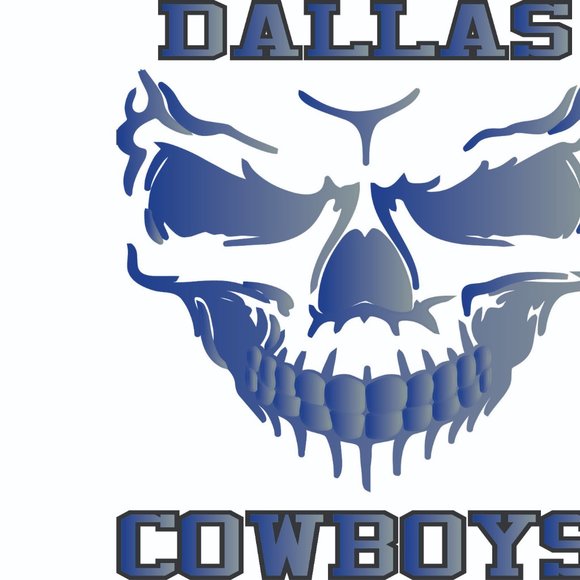 Dallas Cowboys - Picture 5 of 6